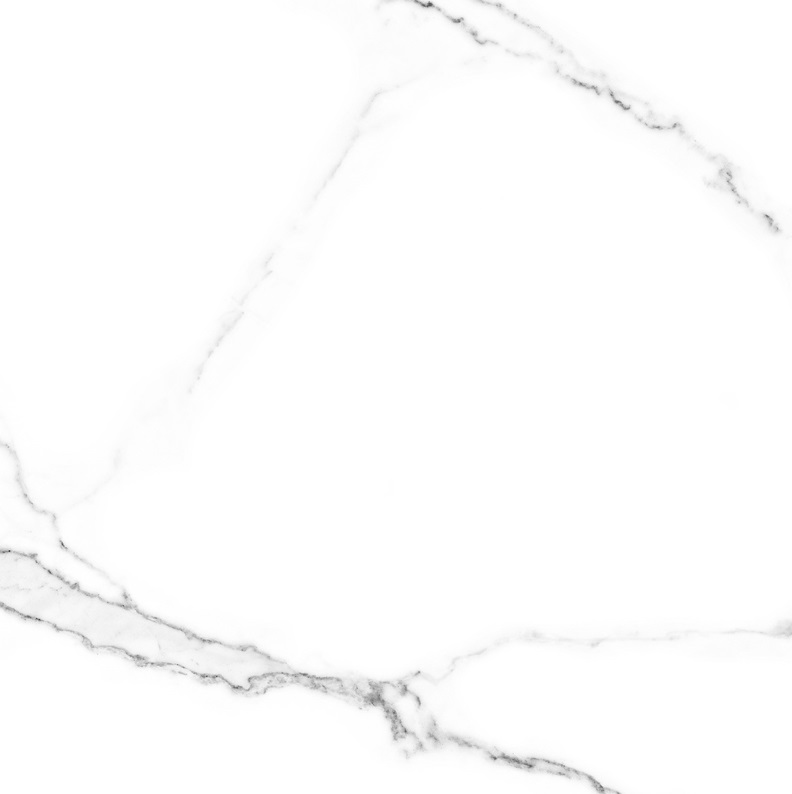 GT60600203MR Marmo Белый 60x60 Global Tile