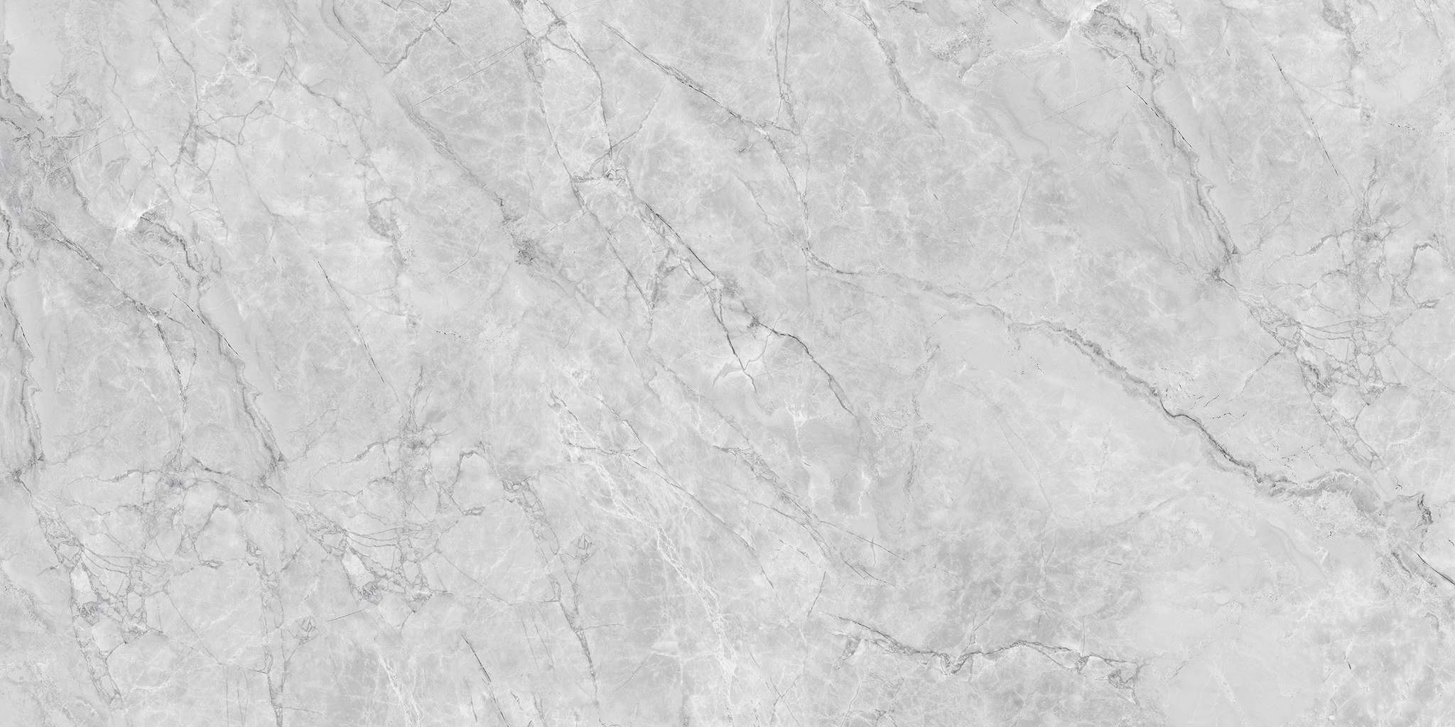 R_PR2016 Silver Cascade Polished 60x120 Royce