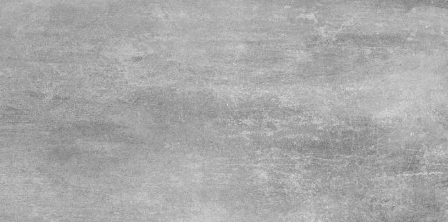 GRS07-06 Madain Cloud 120x60 Gresse