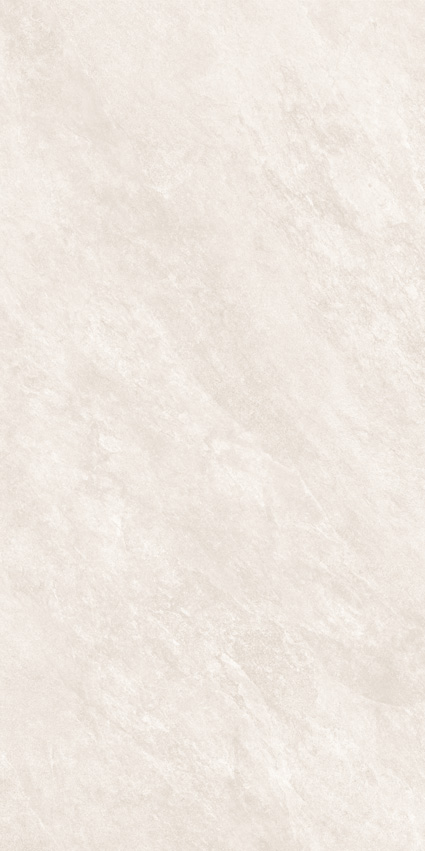 GT1206024007MSR Savanna Светло-бежевый 60x120 Global Tile фото 4