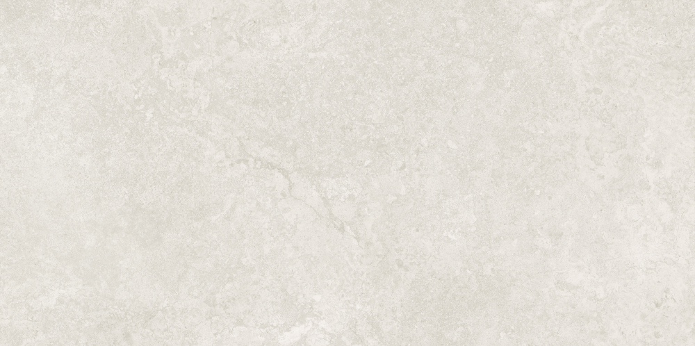 AVS-106 Antica Bianco Lappato 600x1200 AVS фото 8