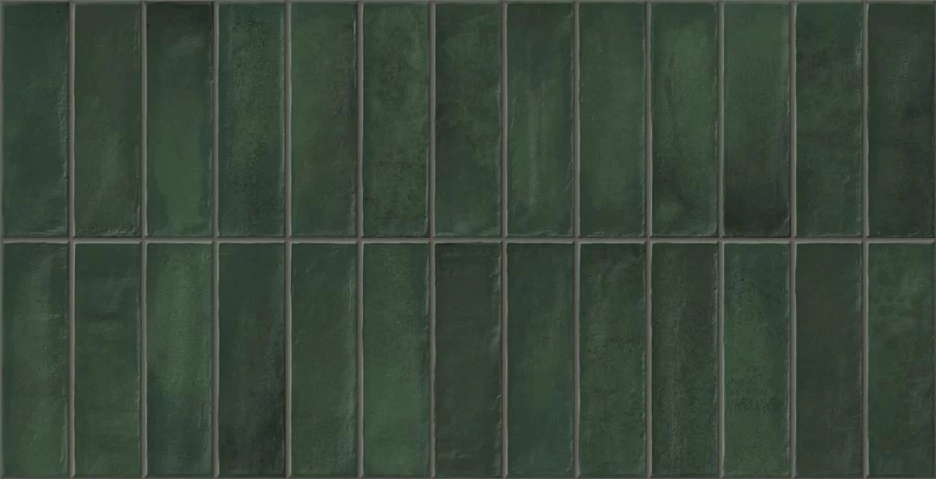 Deco Artis Plus Forest 32x62,5 Gayafores