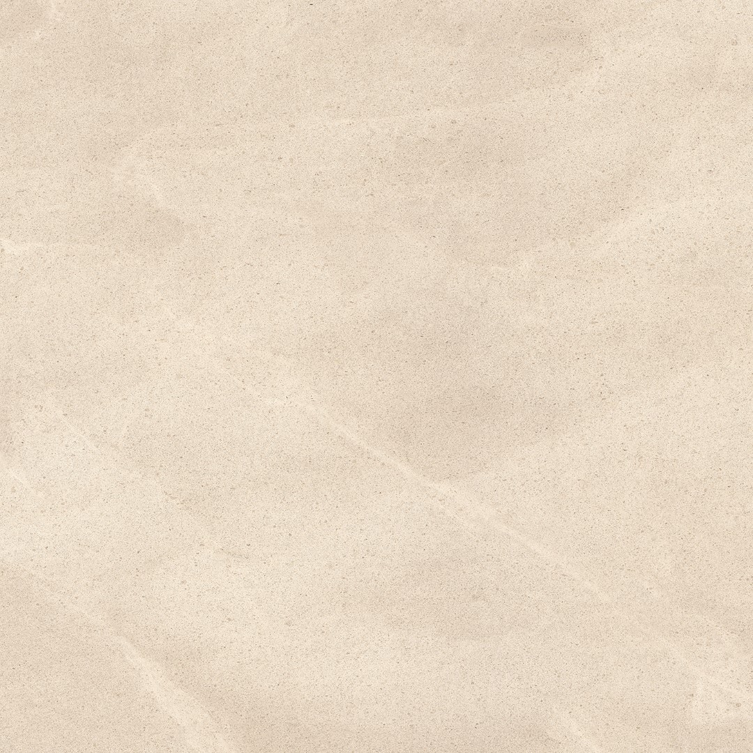 100388427 Limestone Sand L 120x120 Porcelanosa фото 4