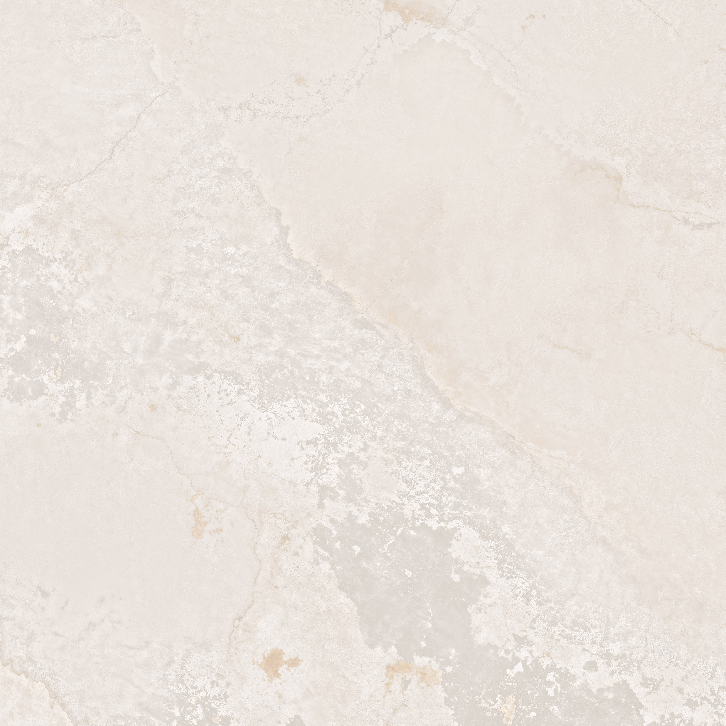 Planet Cream Metal Shine 120x120 Fanal фото 11