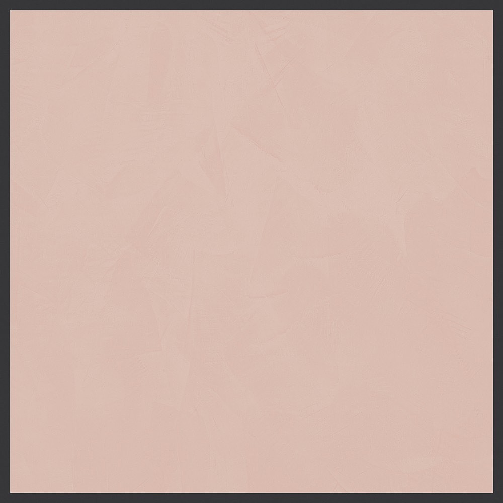 764102 Policroma Cornice Cipria Mat Ret 6mm 120x120 Cedit