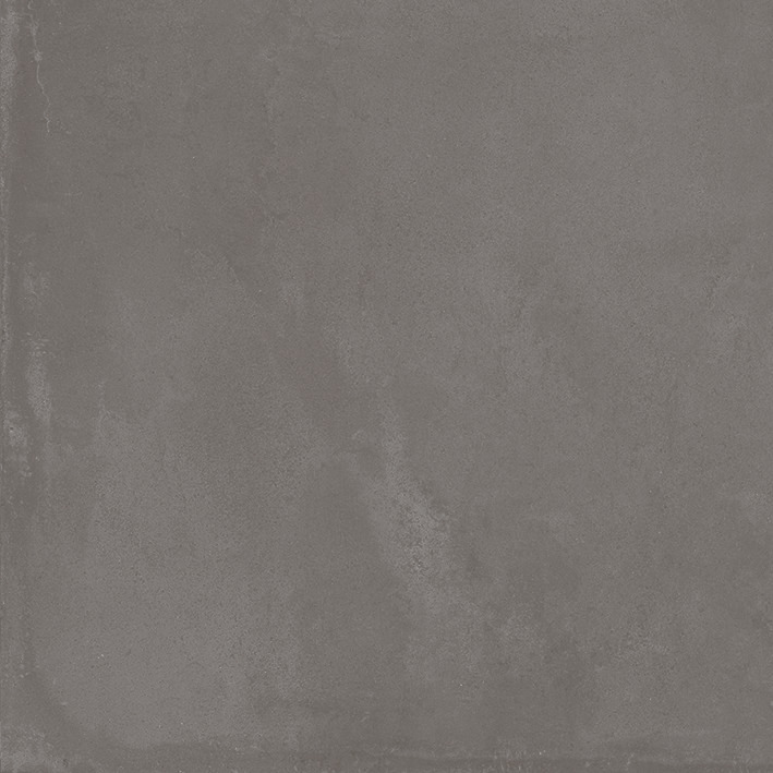 AZMA 60DG AS RM 60x60 Imola Ceramica