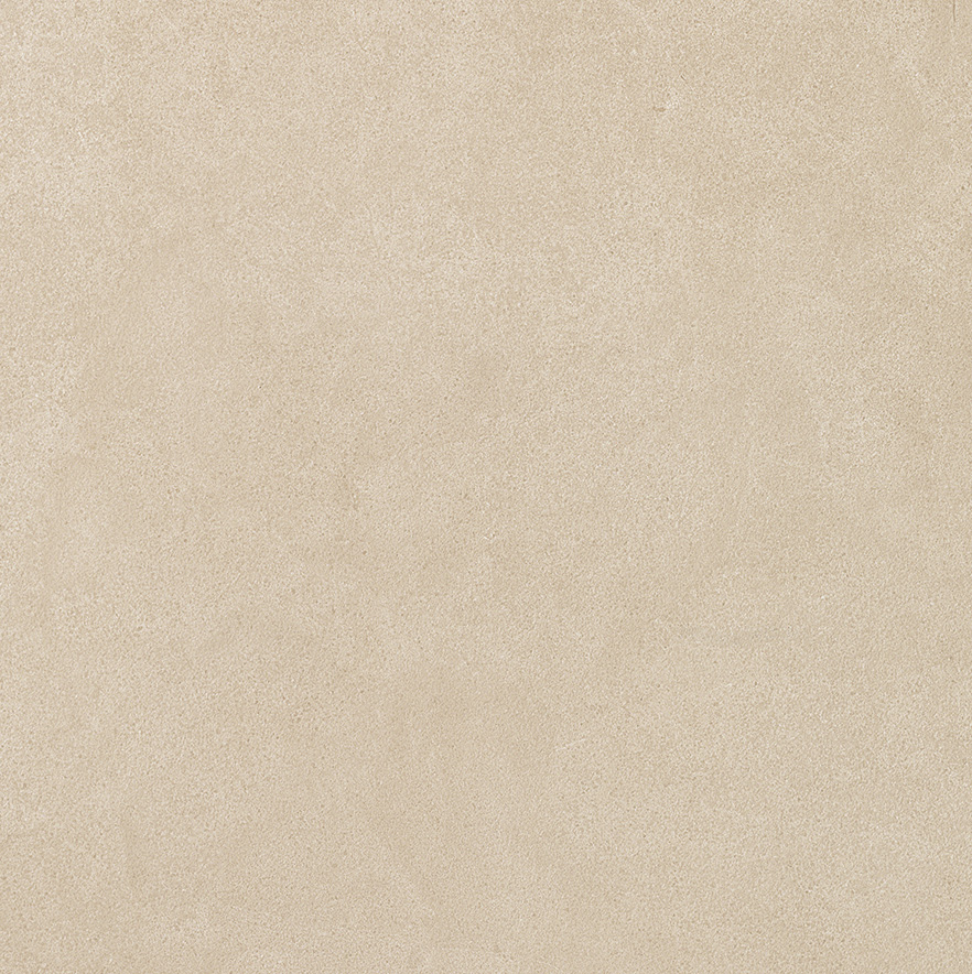 AUK9 Kone Beige 60x60 Atlas Concorde