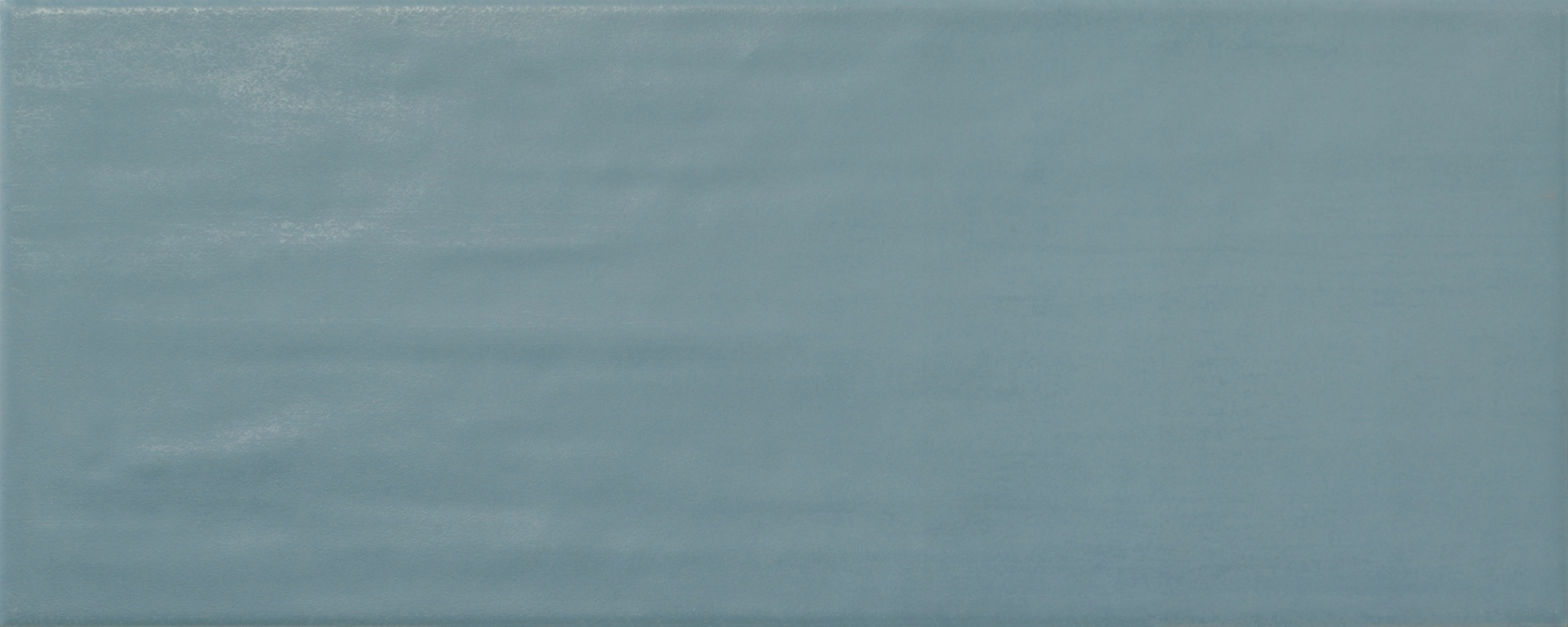 A034972 ARTS BLUE 20X50 Ape Ceramica