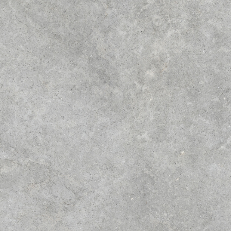 RALM Richmond Silver Rett 100x100 Ragno Marazzi