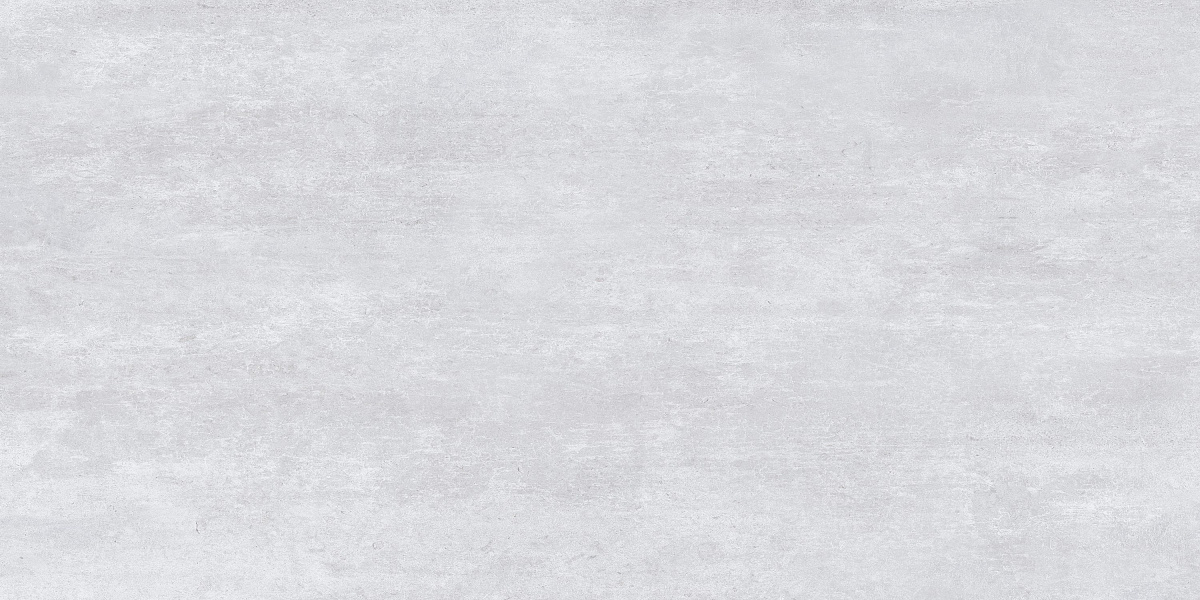 P.E. Levent pearl MT Rect 60x120 STN Ceramica