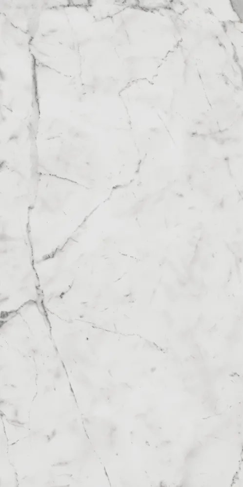610015000235 CHARME EVO STATUARIO 30x60 Italon