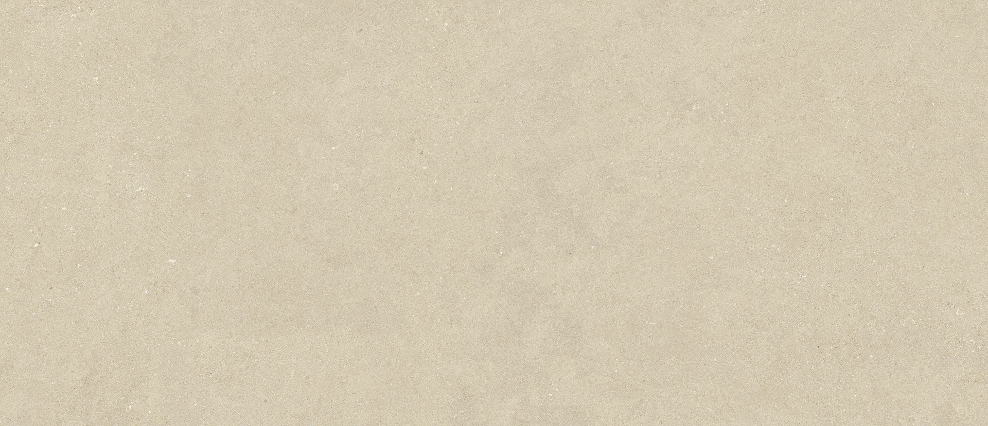 LS6IN10 Intense Beige Nat 6 mm 120x278 Lea Ceramiche фото 4