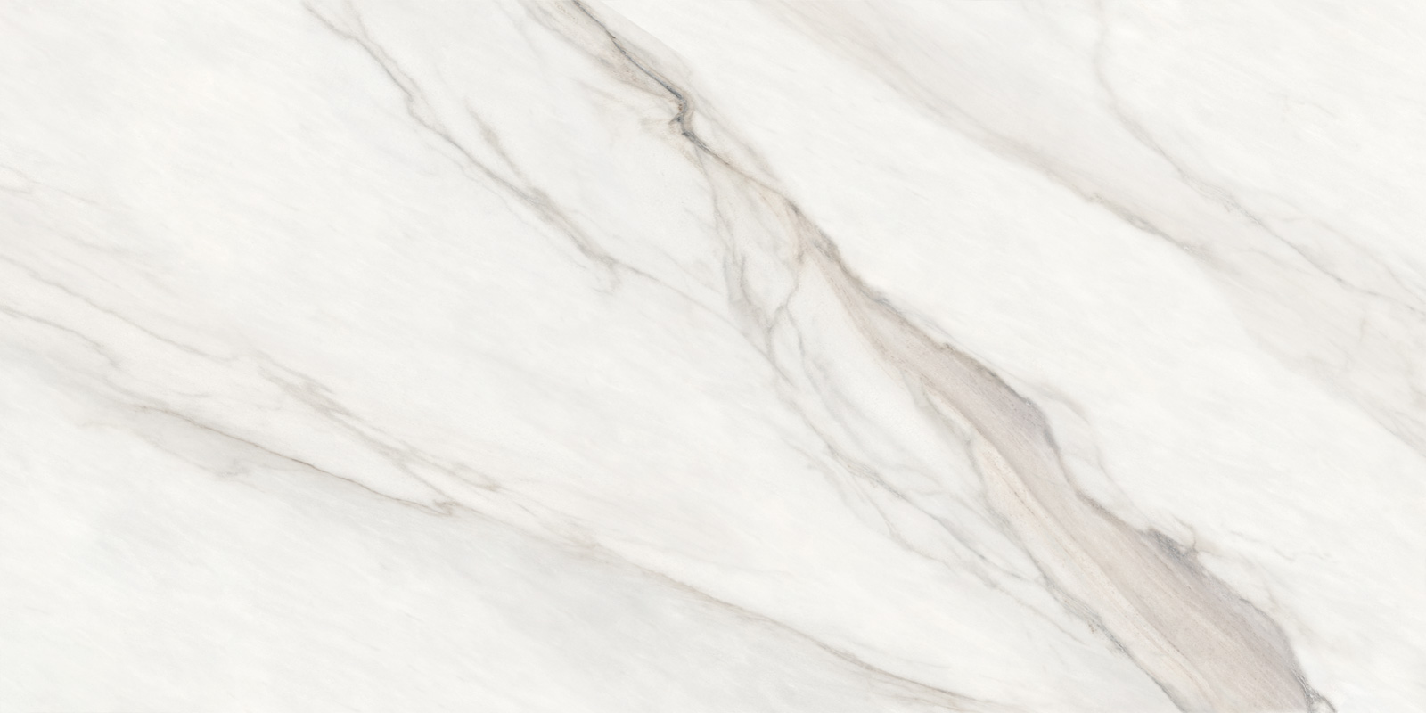 60120CMN01 Calacatta Monsoon Sugar 600x1200x9.5 Delacora