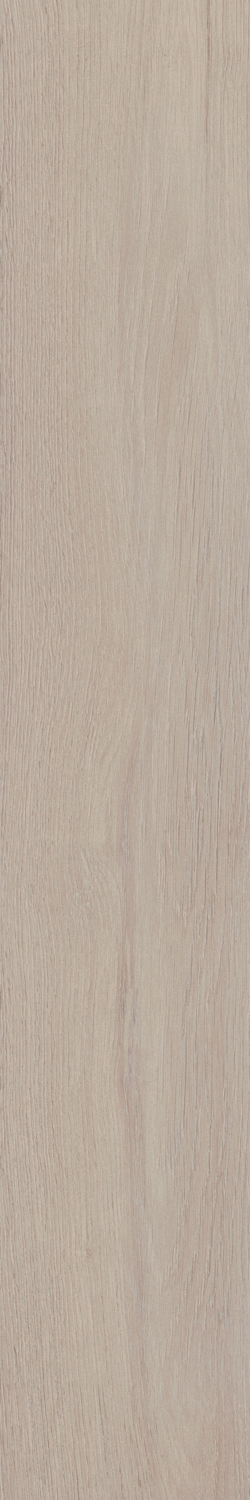 SG732390R Тровазо серый матовый обрезной 13x80x0,9 Kerama Marazzi