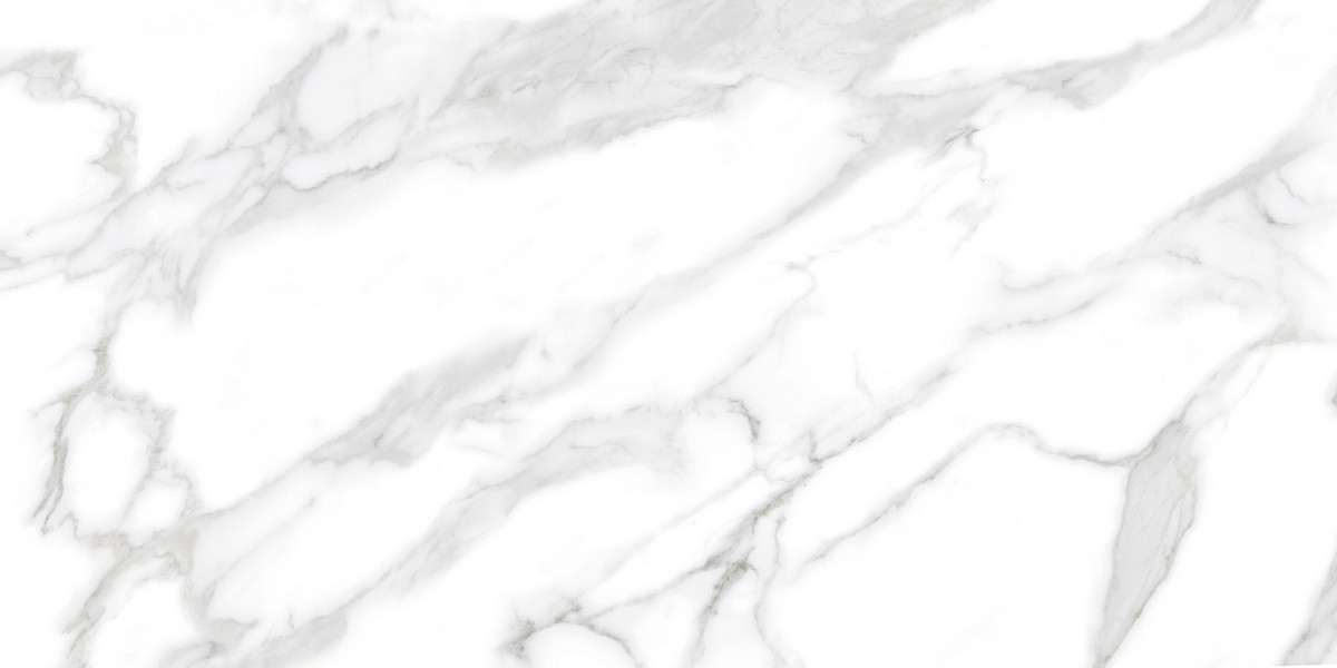 ENMAR1003MT60120 Carrara Classic Matt 120x60x0.9 Ennface