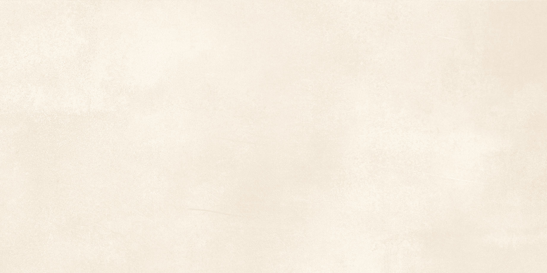 GT240VG Dominica Светло-бежевый 30x60 Global Tile