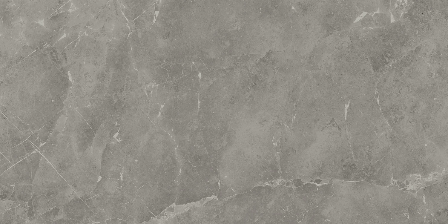 A21F Marvel Grey Fleury 60x120 Atlas Concorde