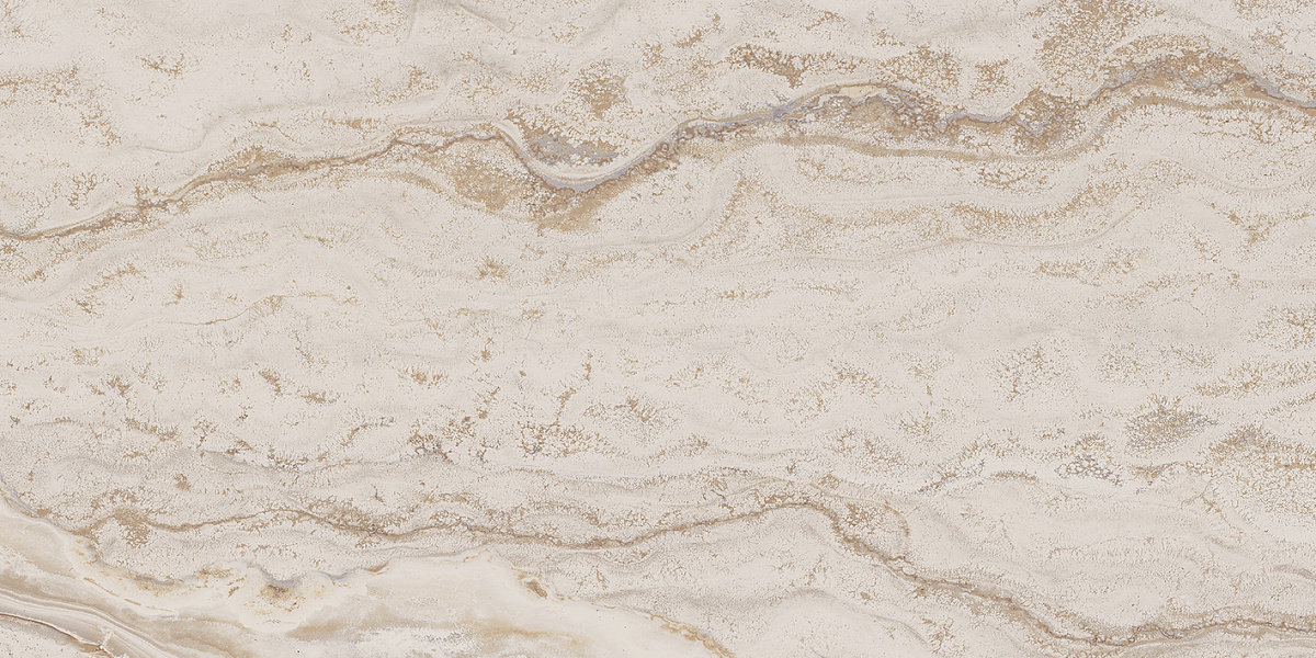 Pav. Lacio Soft Ivory 60x120 Azteca