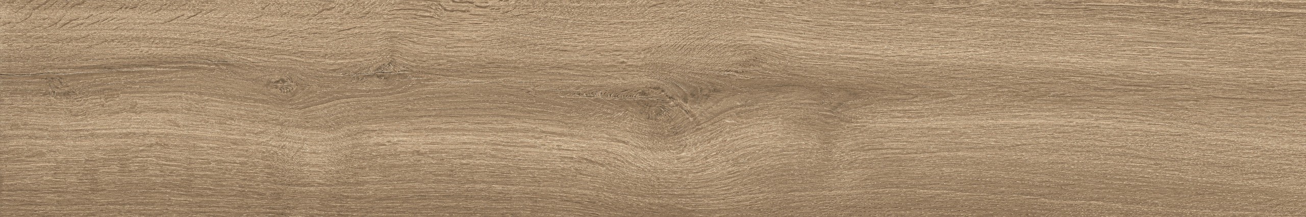 610010003139 Fusion Oak Golden Grip / Фьюжн Оак Голден Грип 20x120 Atlas Concorde Russia фото 16