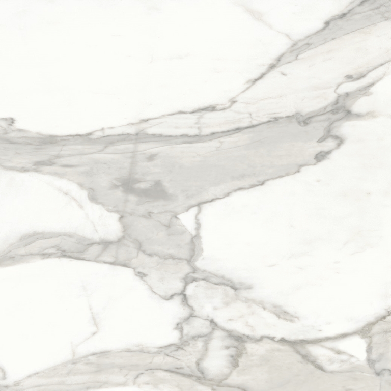 Invictus Natural 80x80 Baldocer