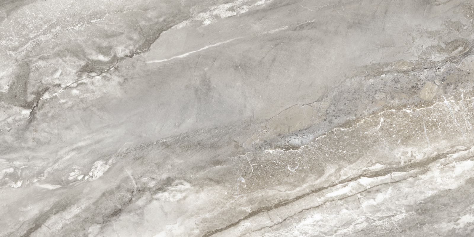 TWA3060ADT70 Adriatic матовая 300x600x7.5 Alma Ceramica (Уралкерамика) фото 8