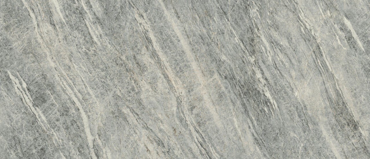 AX8Z Marvel Diva Sky Stone Silk 6mm 120x278 Atlas Concorde
