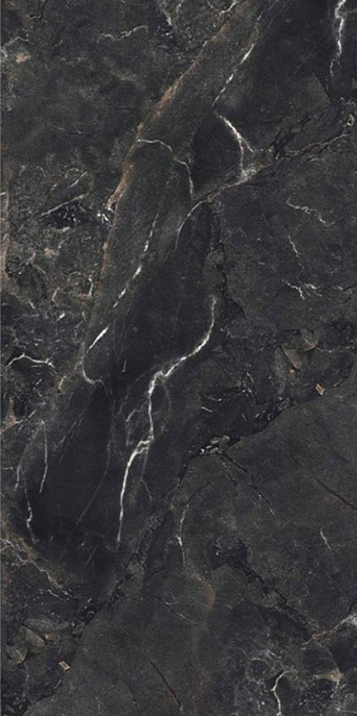 F918Y30306 Rembrandt Black Mat 90x180 FMAX фото 2