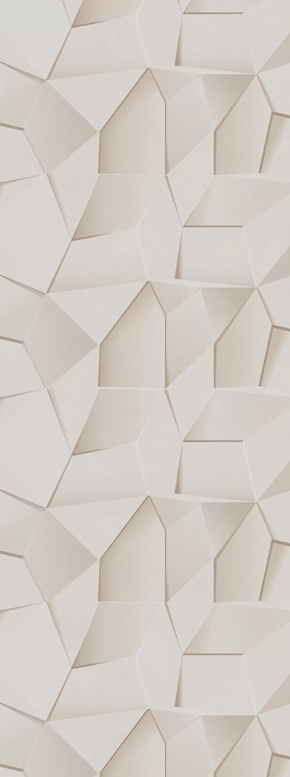 SG077500R6 Модуль обрезной 119,5x320x0,6 Kerama Marazzi
