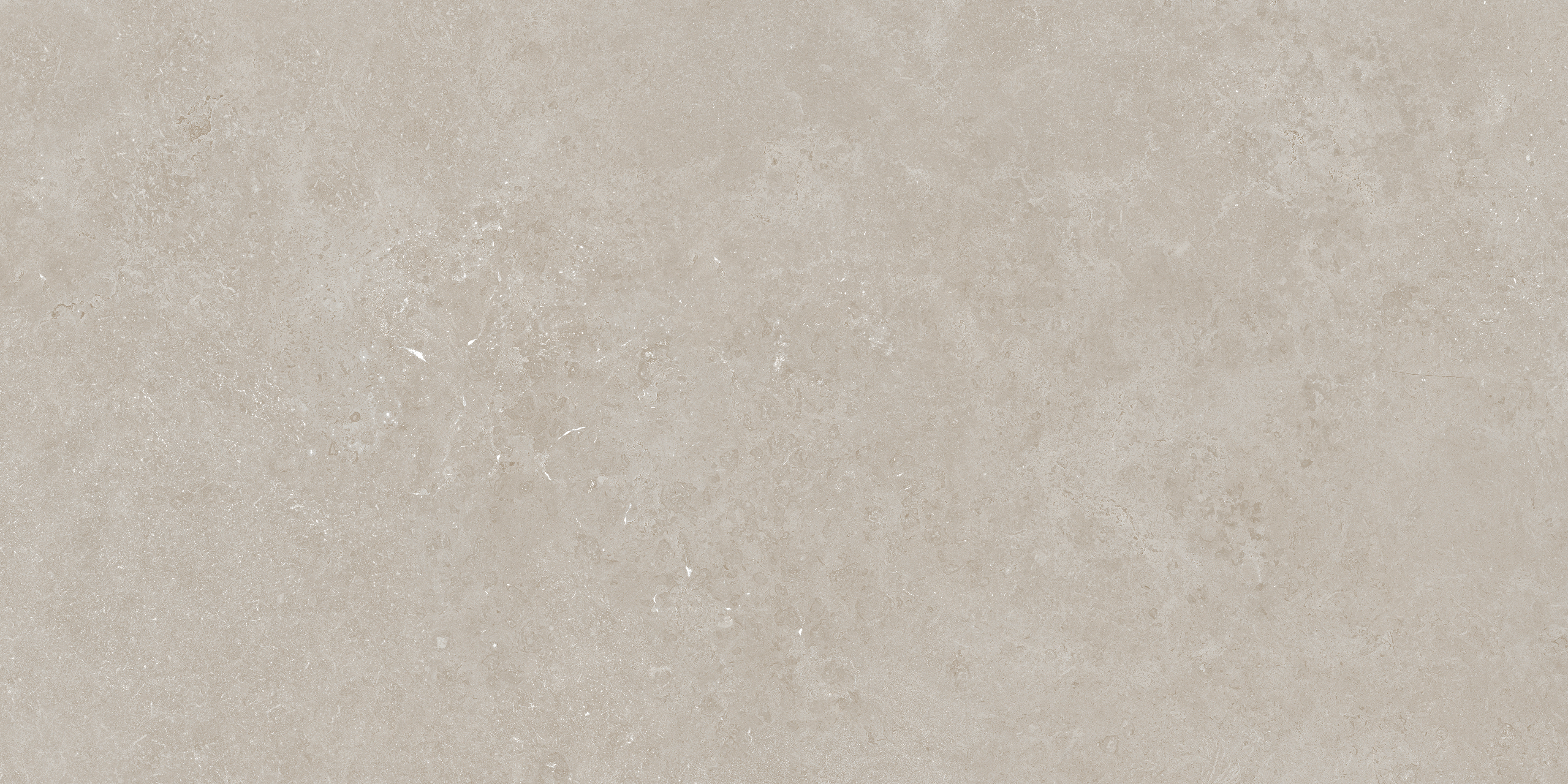 Batela Beige Matt 60x120 Navarti (Kerlife) фото 7