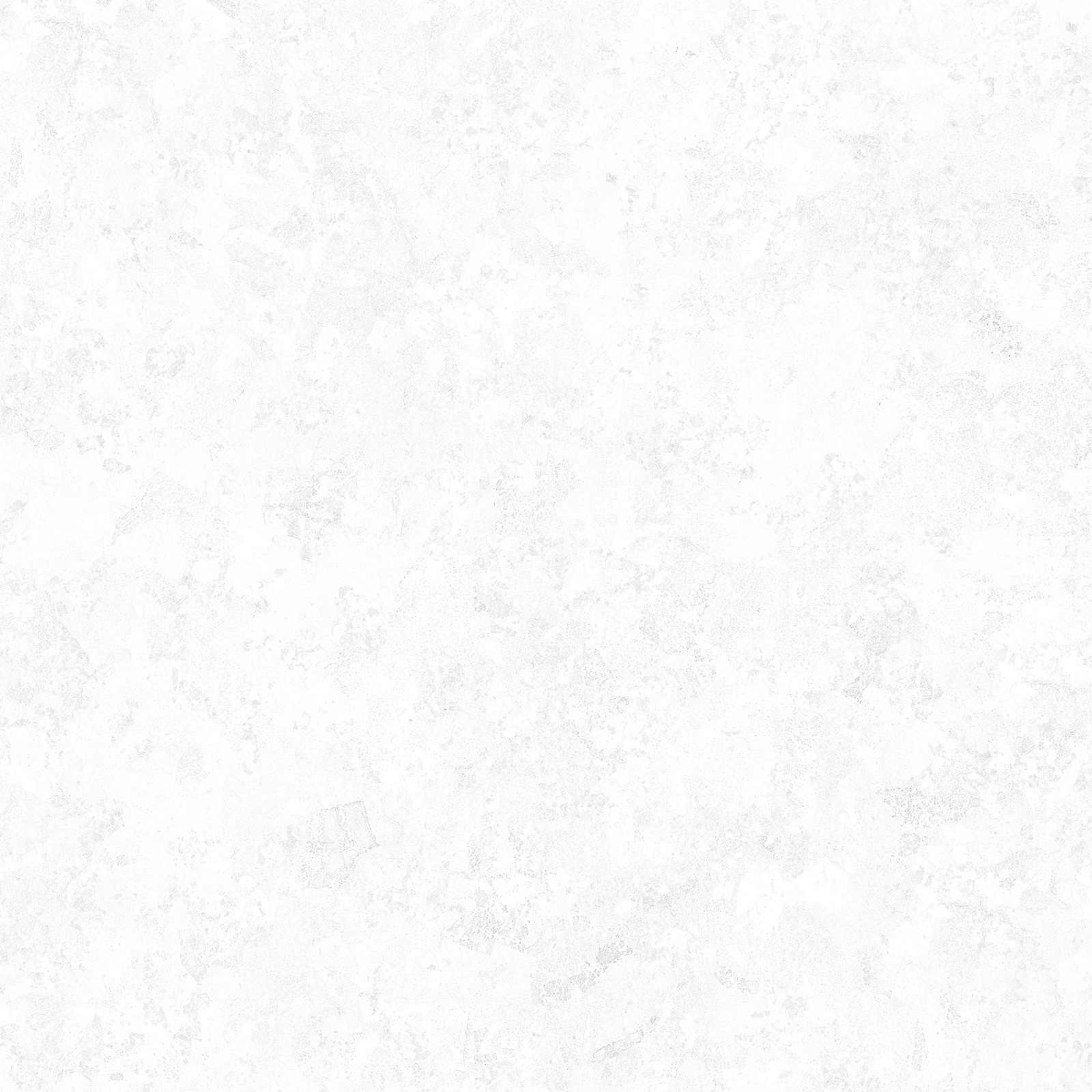 GP40PLY00L Play White лаппатированная 600*600*9 New Trend