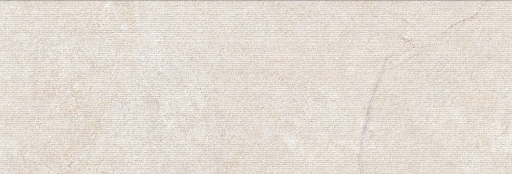 37863 Alchemy Earth Textured/33,3x100/R 33,3x100 Peronda