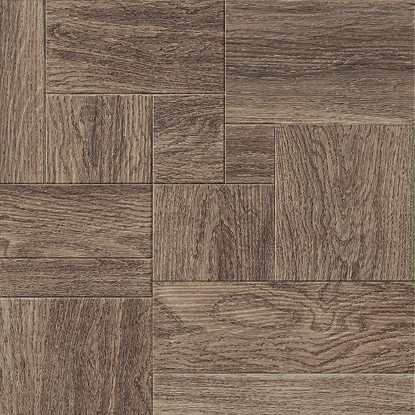 Milan natural PG 03 45x45 Gracia Ceramica