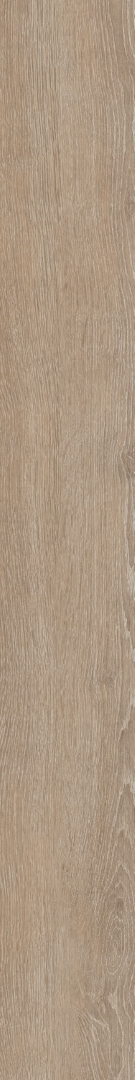 KM2016G0041R Менара бежевый матовый обрезной 20x160x0,9 Kerama Marazzi