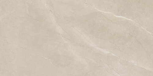 Bayona Ivory Pulido 60x120  Baldocer