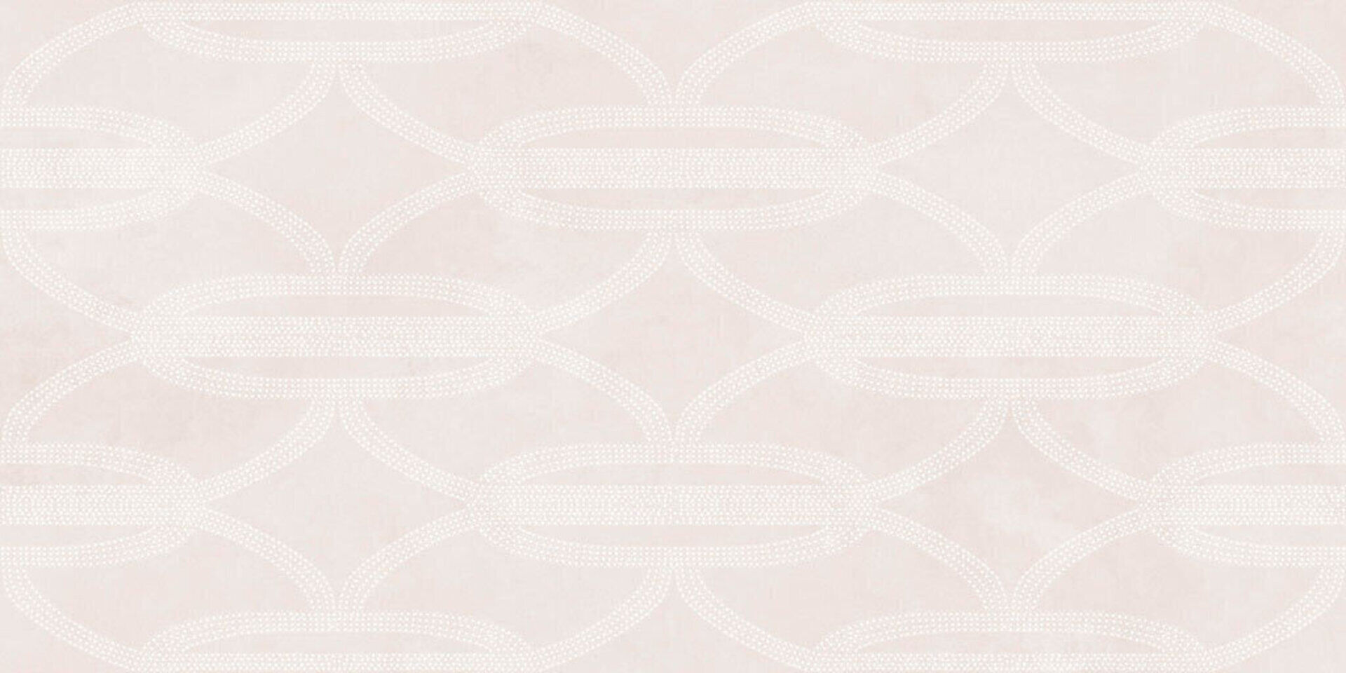 Aztech Era Willow White Colorbody Matt Carving 60x120 Gravita