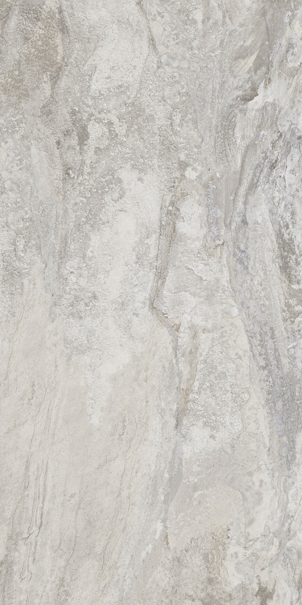 204002 Deep Stone White Nat Ret 60x120 La Fabbrica Ceramiche
