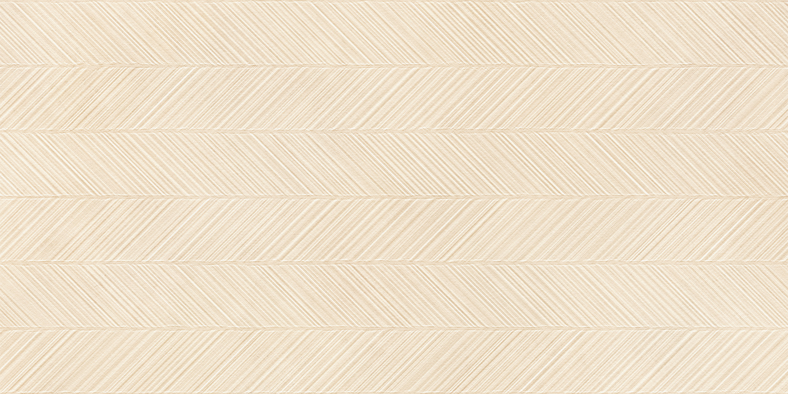 60120NEV02M Невел Зип Кремовый / Nevel Crema Zip матовый карвинг 600x1200x7.5 LCM фото 7