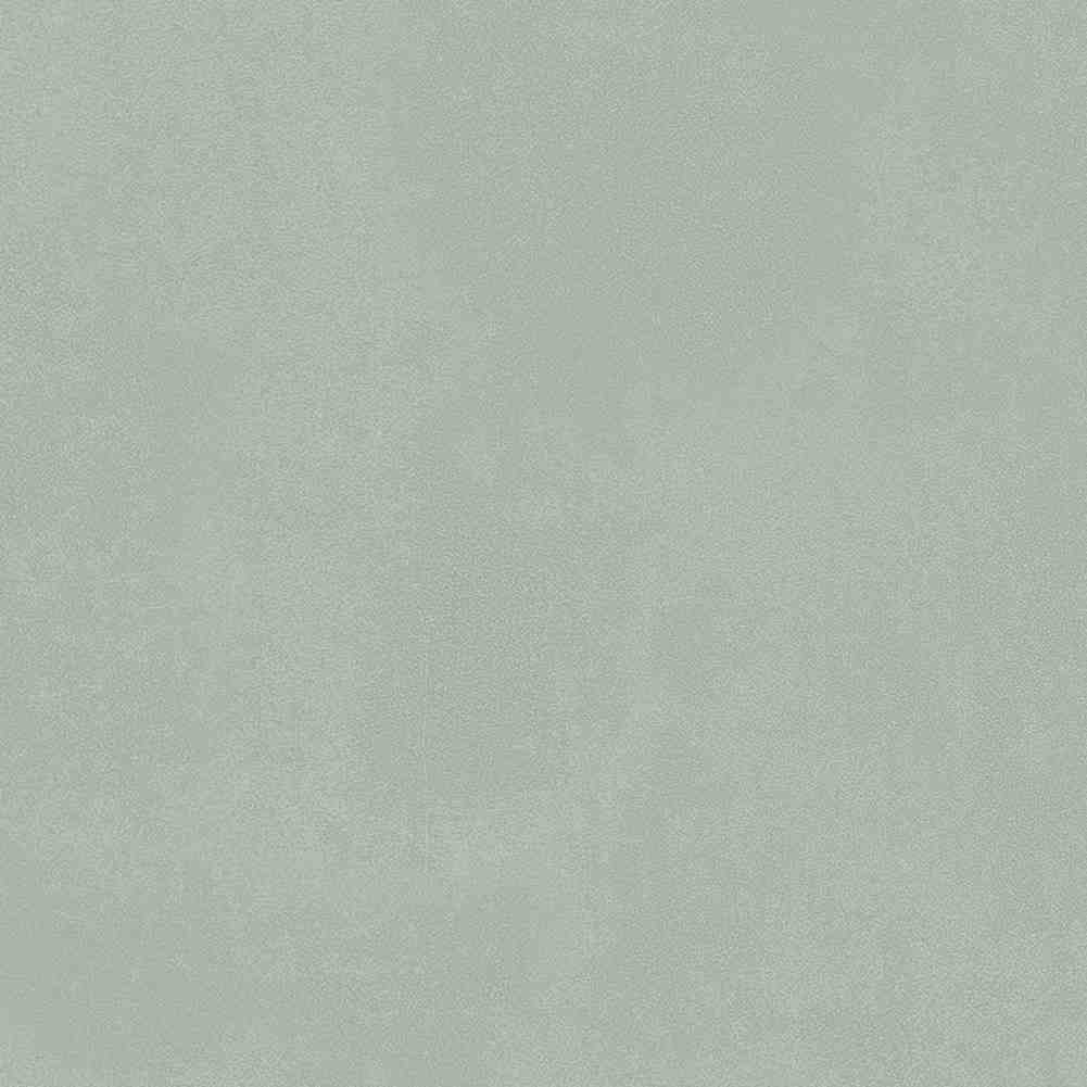 ENCLR6080MT2020 Corsica Moon Matt 200х200х8 Ennface фото 11