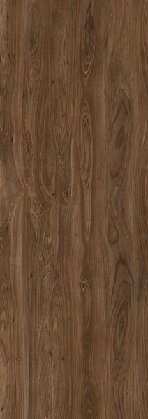 LAMF008435 L-Wood Noce 5 1000x3000 Laminam Russia