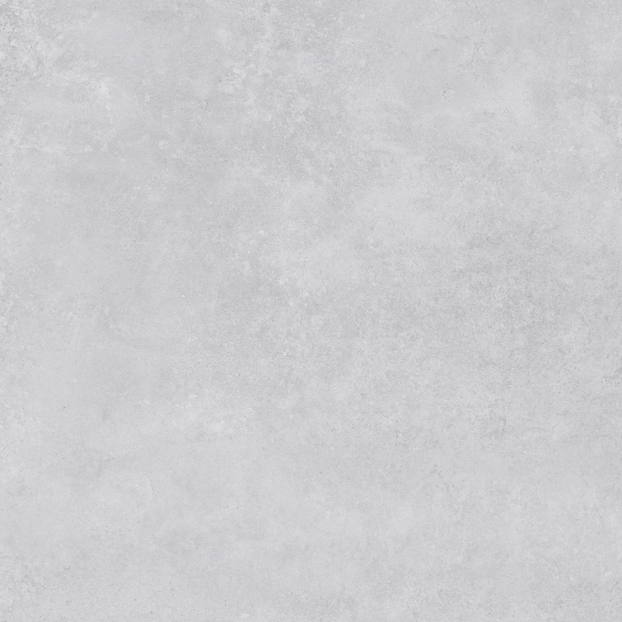 27129 Ground Silver LA/60X60/L/R 60x60 Peronda фото 35