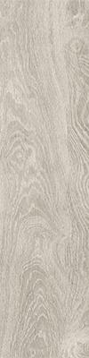 O-GWP-GGO524 Grandwood Prime светло-серый 19.8x119.8 Meissen