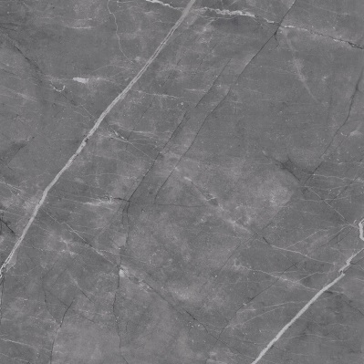 Nature Pulpis Dark Grey 60x60 Realistik