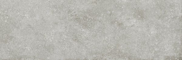 947 VRB3GY Verbier Dark 32,5х100 Eurotile Ceramica