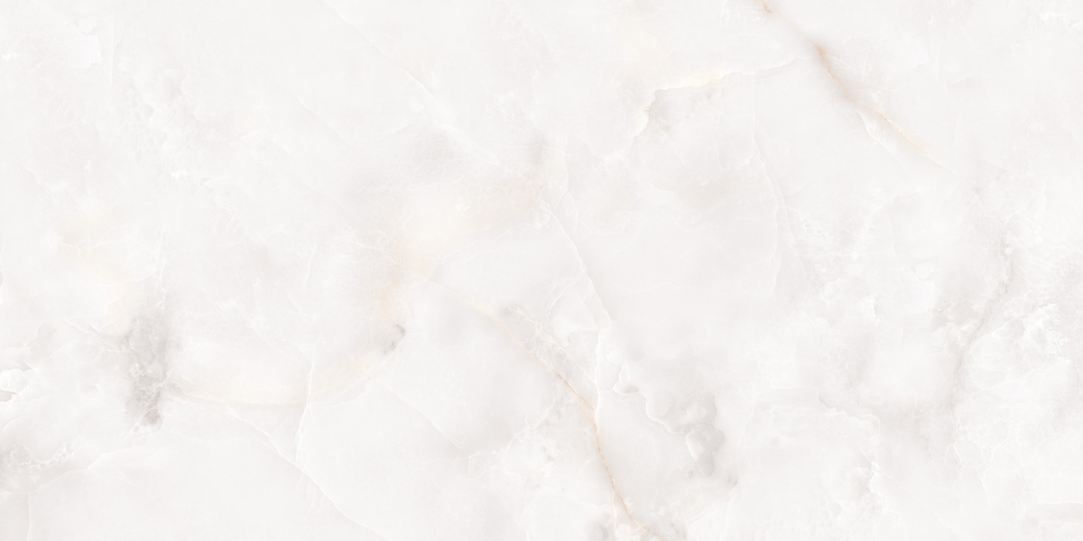 N20577 Classo Onyx Polished 60x120 Neodom