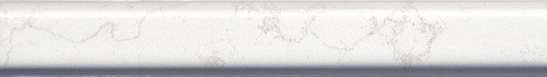 PFG001 Лонгория беж светлый 15x2 Kerama Marazzi