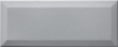 WARGT110 CONCEPT PLUS Grey 25x10 RAKO