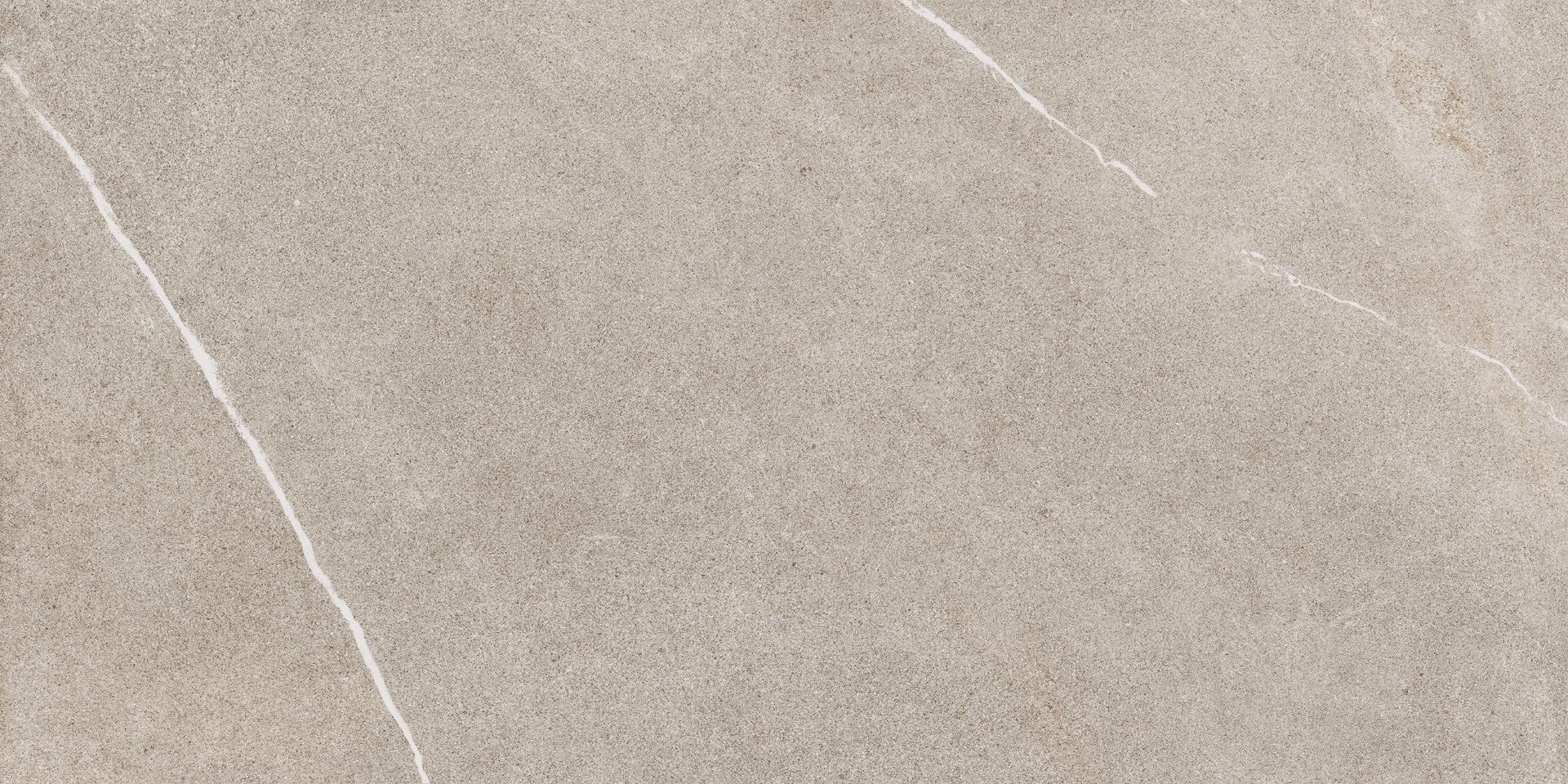 Udine Arena MT Rect 60x120 Keratile фото 9
