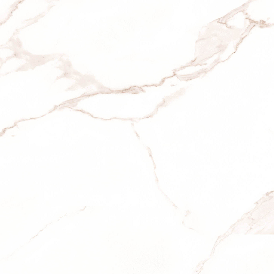 Statuario Crema белый матовый 60х60 Laparet
