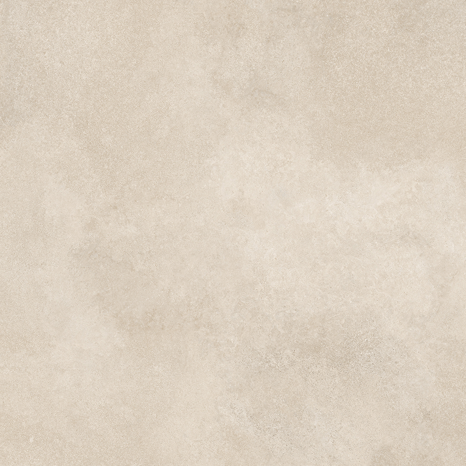 100371157 Verona Bone L 80x80 Porcelanosa фото 8