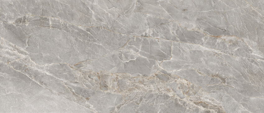 Majestic Grey Silky Matt 120x280 Benadresa